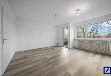 Vorschaubild Loft-Studio-Atelier