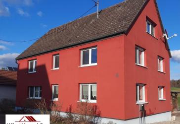 Vorschaubild Haus