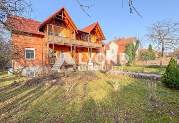 Vorschaubild Mehrfamilienhaus
