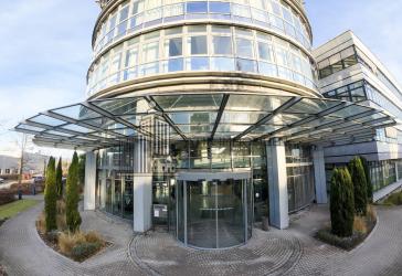 ATIK: Repräsentative Einzelhandelsfläche im begehrten Partner-Port Walldorf