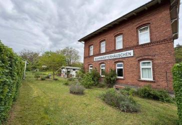 Vorschaubild Haus