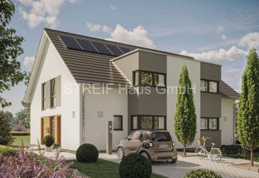 Vorschaubild Sonstiges Haus