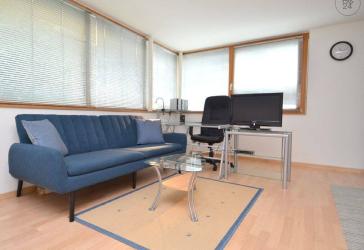Vorschaubild Loft-Studio-Atelier