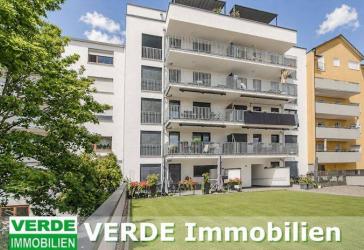 Vorschaubild Penthouse