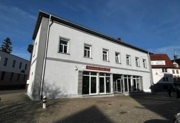 Vorschaubild Haus