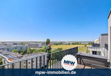Vorschaubild Penthouse