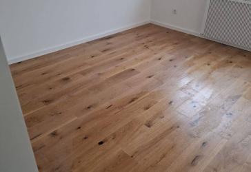 Wohnung zu Verkäufen