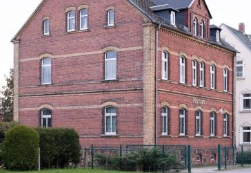 Vorschaubild Mehrfamilienhaus