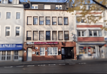 Vorschaubild Haus