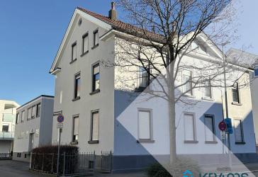 Vorschaubild Sonstiges Haus