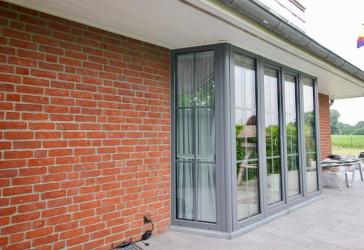 Traumhaus für Paare und Liebhaber von tollen Ausblicken