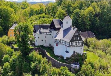 Vorschaubild Haus