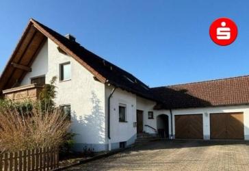 Vorschaubild Mehrfamilienhaus