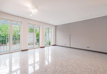 Vorschaubild Maisonettewohnung