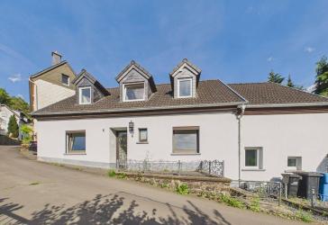 Vorschaubild Sonstiges Haus