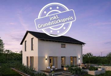 Zukunft bauen mit OKAL