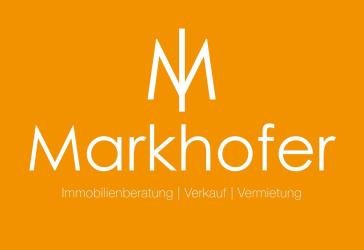 Schön, sanierte Altbauwohnung in der Homburger Altstadt !