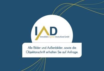 Attraktives Mehrfamilienhaus mit 6 Wohnungen und 2 Gewerbeeinheiten - ideale Investitionsmöglichkeit!