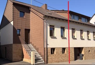 Vorschaubild Sonstiges Haus