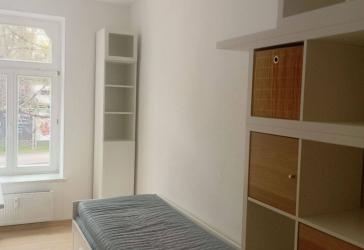 Vorschaubild Loft-Studio-Atelier