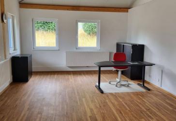 Vorschaubild Büro- /Praxis-Immobilie