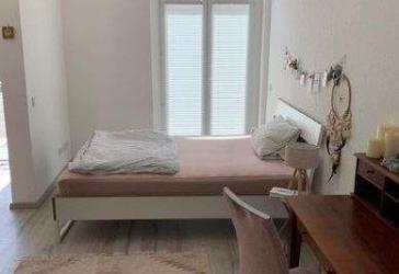 Vorschaubild Loft-Studio-Atelier