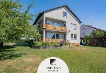 Vorschaubild Mehrfamilienhaus