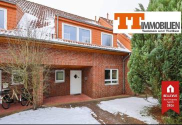 Vorschaubild Reihenmittelhaus