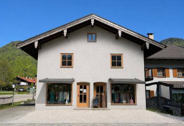 Vorschaubild Haus