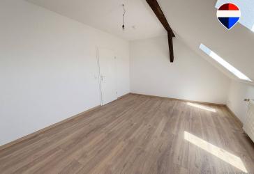 Vorschaubild Loft-Studio-Atelier