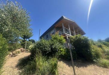 Vorschaubild Sonstiges Haus
