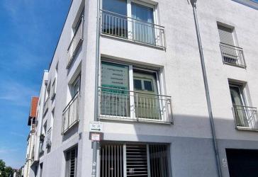 Vorschaubild Loft-Studio-Atelier