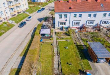 Vorschaubild Sonstiges Haus