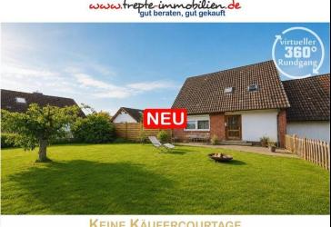 *** Ein Haus zum Leben, Wachsen und Gestalten ***