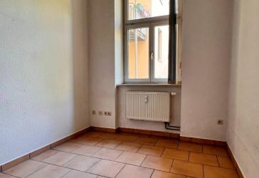 Vorschaubild Loft-Studio-Atelier