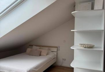 Vorschaubild Loft-Studio-Atelier