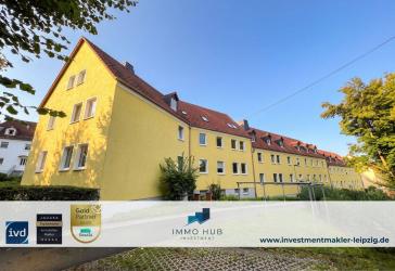 Vorschaubild Mehrfamilienhaus
