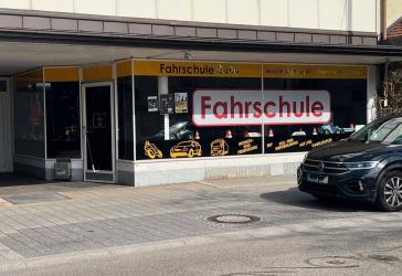 Vorschaubild Immobilie