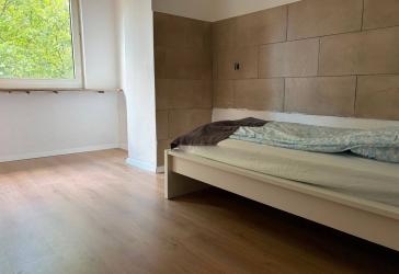 Vorschaubild Loft-Studio-Atelier