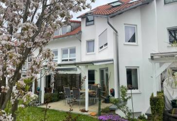 Vorschaubild Sonstiges Haus