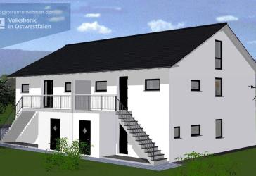 Vorschaubild Haus