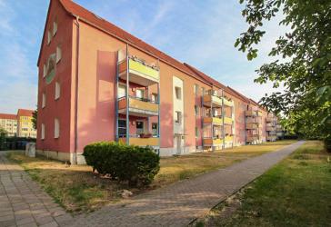 Vorschaubild Mehrfamilienhaus