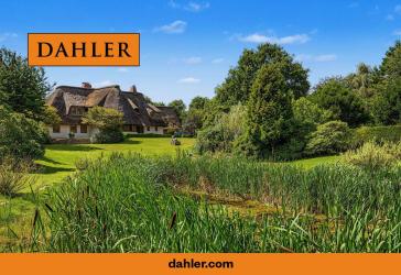 Vorschaubild Sonstiges Haus
