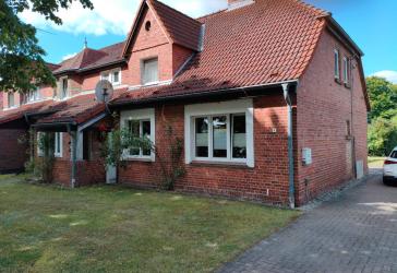 Vorschaubild Sonstiges Haus