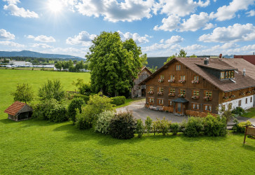 Vorschaubild Sonstiges Haus