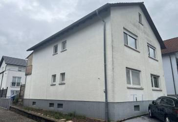 Vorschaubild Mehrfamilienhaus
