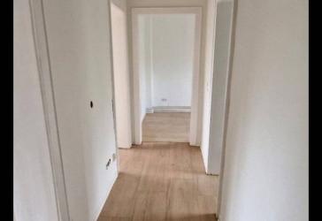Eigentumswohnung zu Verkaufen 3-Zimmer Wohnung in Helmstedt