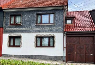 Vorschaubild Sonstiges Haus