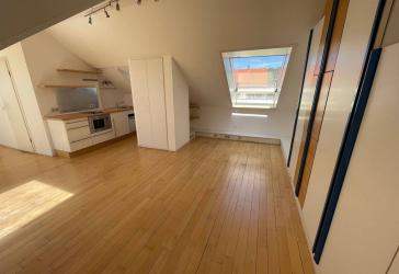 Vorschaubild Loft-Studio-Atelier