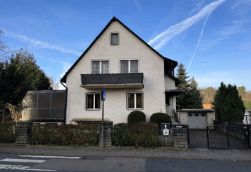Vorschaubild Sonstiges Haus